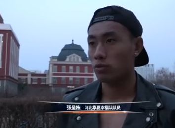 国产成年女一区二区三区