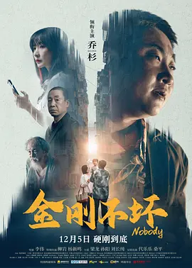 国产成年女一区二区三区